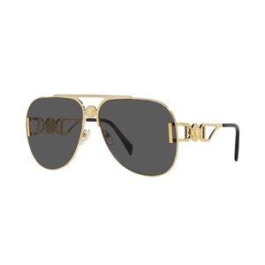 NEW VERSACE WOMEN SUNGLASSES